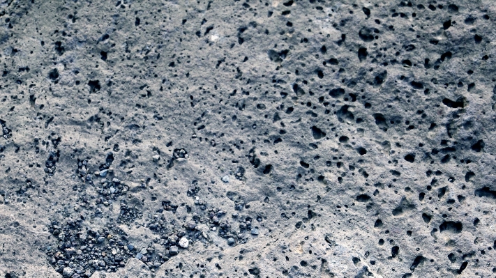 Rock texture floor asphalt Photo