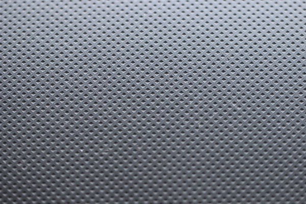 Abstract structure leather texture Photo