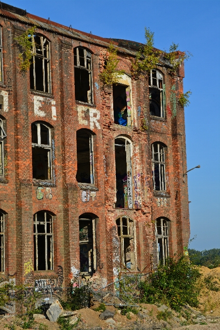 Die architektur villa
 haus fenster