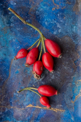 Plant fruit flower food Photo