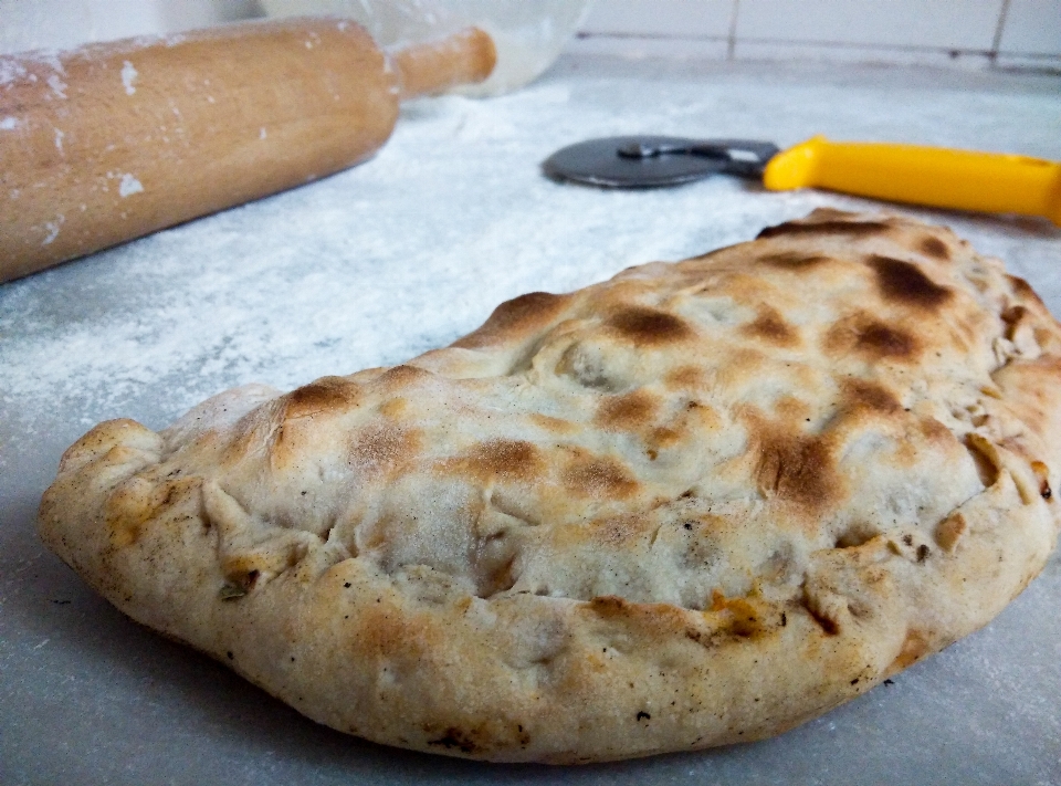 Gericht mahlzeit essen produzieren