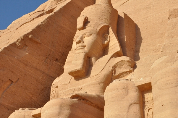 Sand rock architecture wood Photo