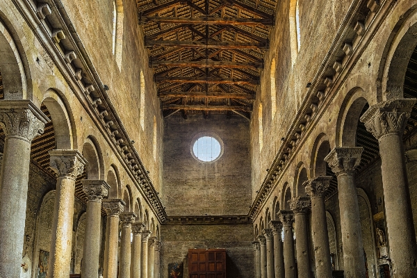 Architecture wood building stone Photo