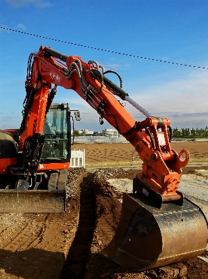 Work technology tool construction Photo