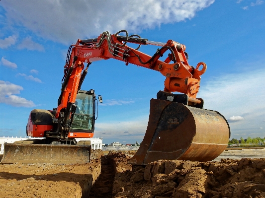 Work technology tool construction Photo