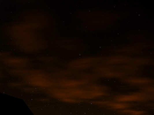 Nature cloud sky field Photo