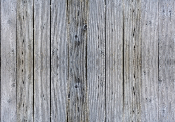 Struktur holz textur planke Foto