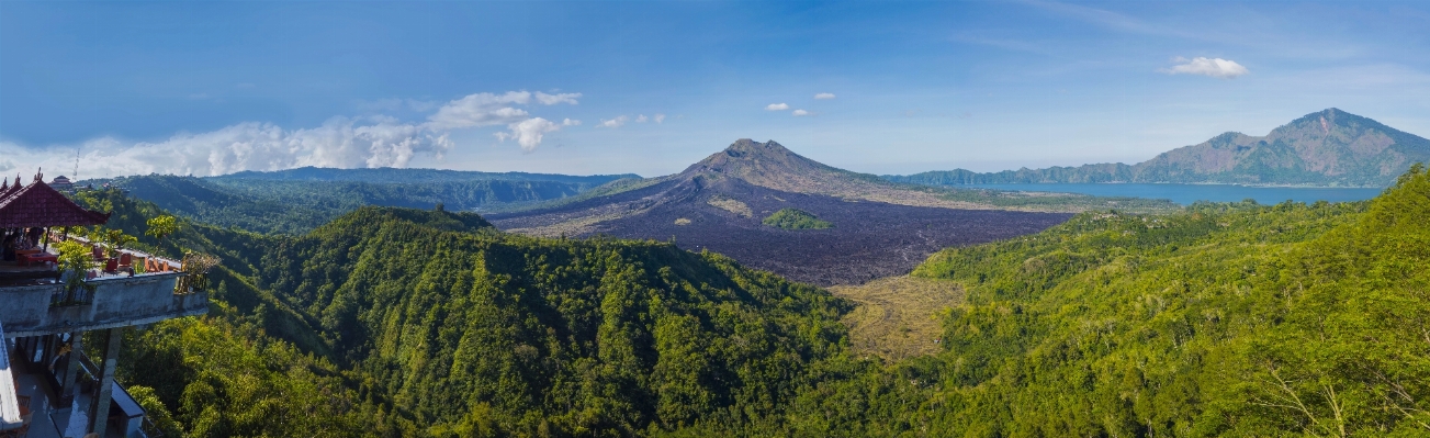 風景 水 自然 アウトドア 写真