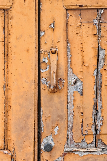 Madeira textura chão janela