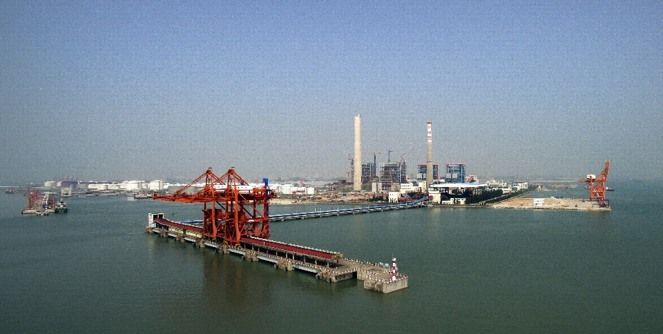 海 海岸 海洋 dock