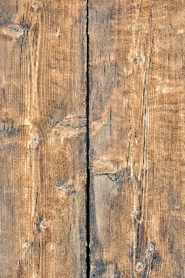 Wood texture floor window Photo