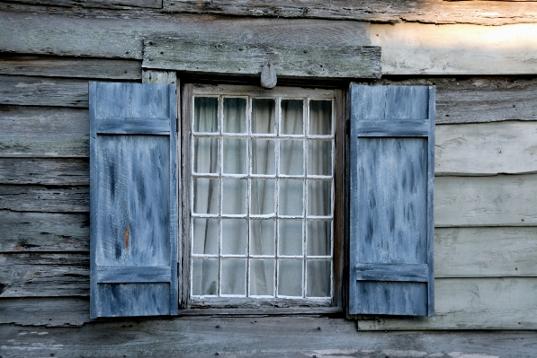 Outdoor architecture wood white Photo