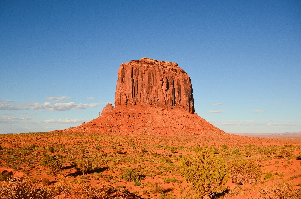 風景 自然 砂 rock