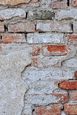 Rock テクスチャー 建物 壁 写真