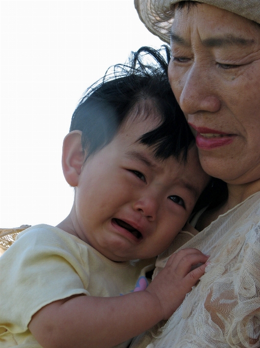 男人 人 人们 女士