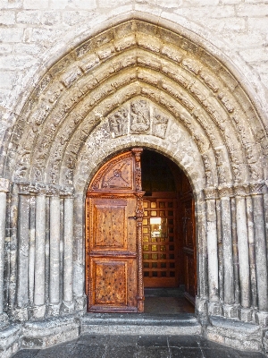 Architecture building palace arch Photo