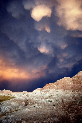 風景 海 自然 rock 写真