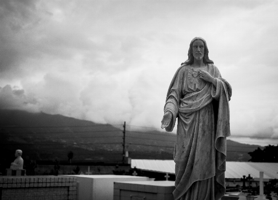 Foto Preto e branco
 branco fotografia monumento