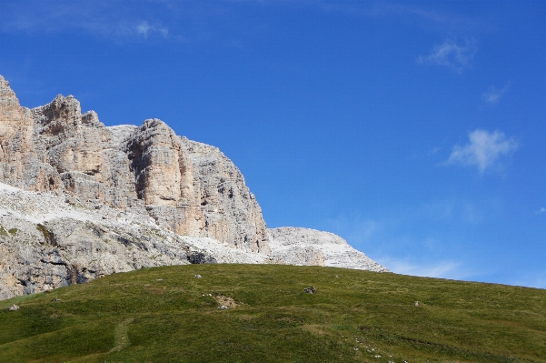 Manzara doğa rock dağ Fotoğraf