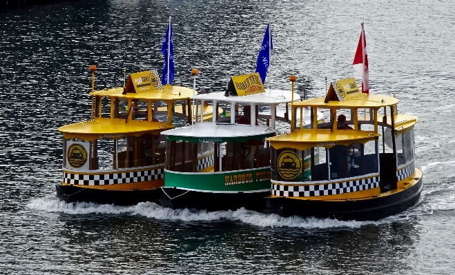 Water group boat ship Photo