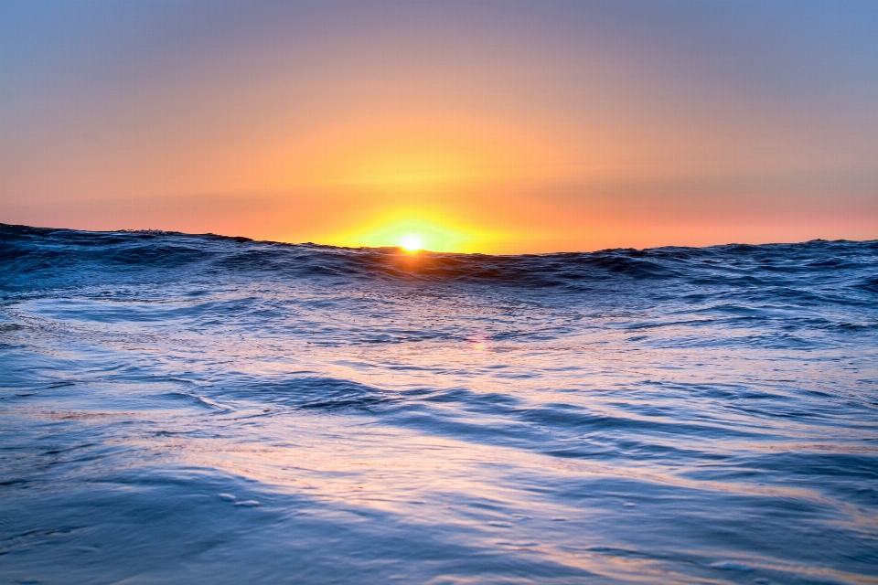 ビーチ 海 海岸 水