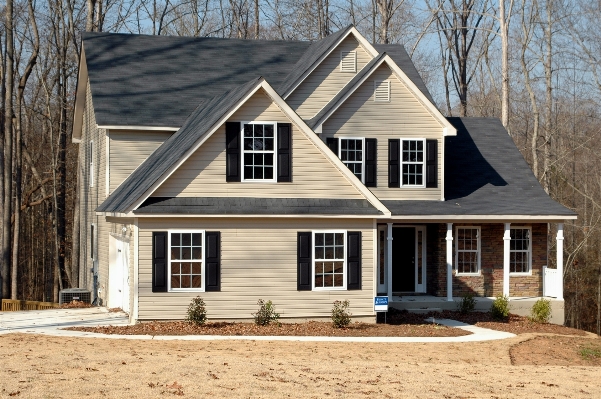 Architecture structure wood house Photo