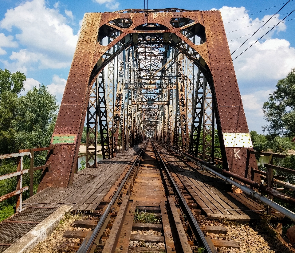 建築 空 追跡 鉄道