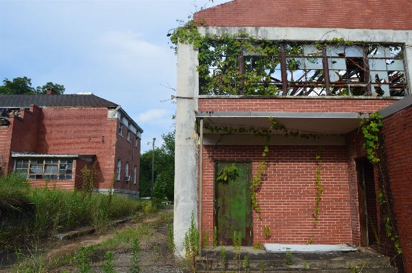 Architecture house town building Photo