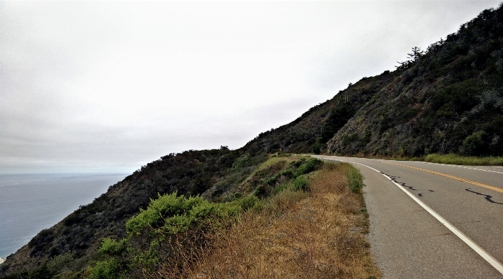 Sea coast water outdoor Photo