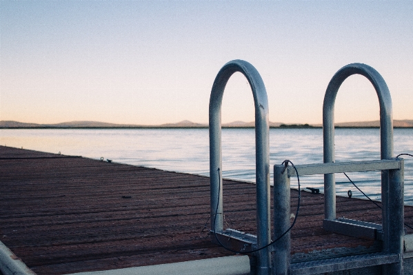 Beach sea coast water Photo