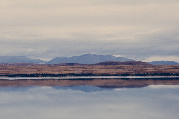 Landscape sea water outdoor Photo