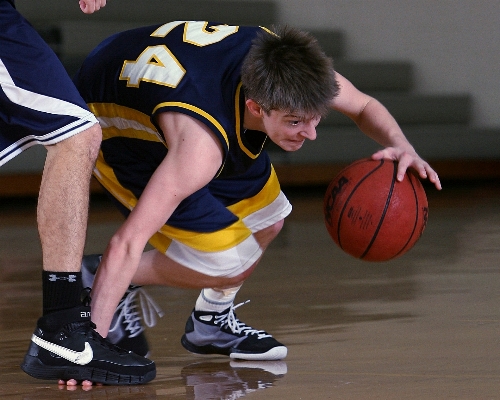 Shoe sport game play Photo