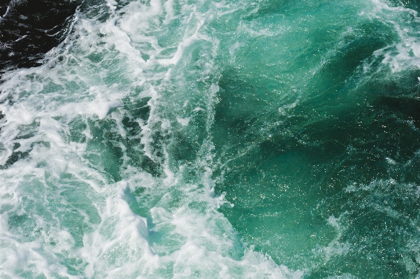 海 海岸 水 海洋 写真