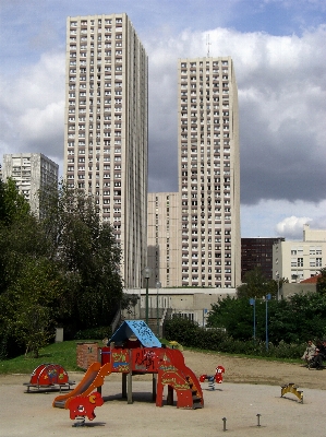 Outdoor architecture skyline street Photo