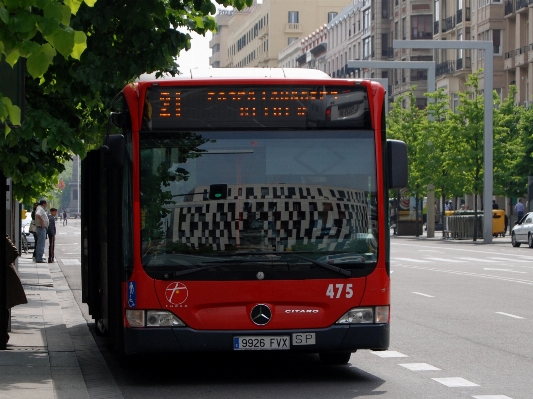 Photo Circulation transport l'europe  véhicule