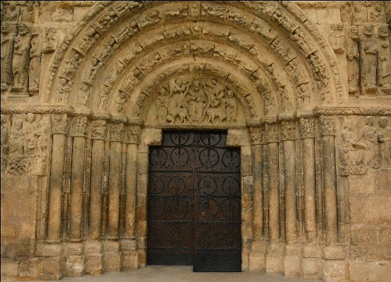 Architecture building palace arch Photo