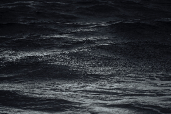 海 海岸 水 海洋 写真