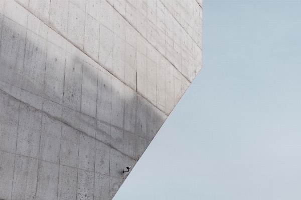 羽 概要 建築 構造 写真