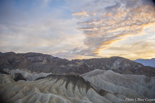 Landscape rock wilderness mountain Photo