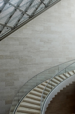 Architecture structure wood floor Photo