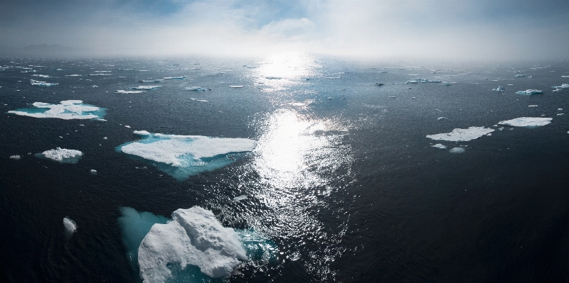 海 海岸 水 海洋 写真