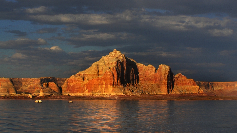 風景 海 海岸 rock