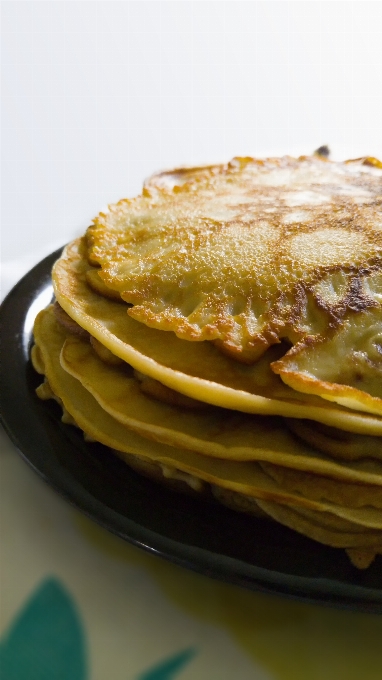 Prato refeição comida culinária