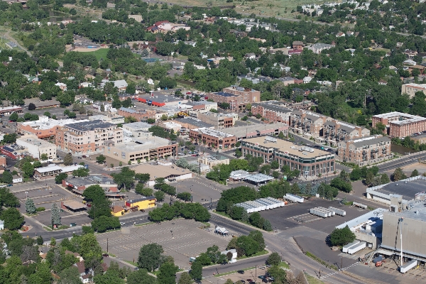 Photography town city cityscape Photo