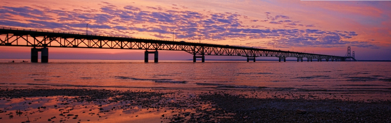 ビーチ 風景 海 海岸 写真