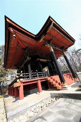 Architecture house roof building Photo