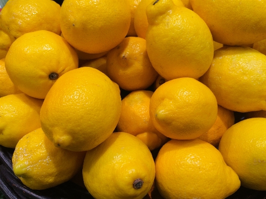 Foto Plantar fruta laranja comida