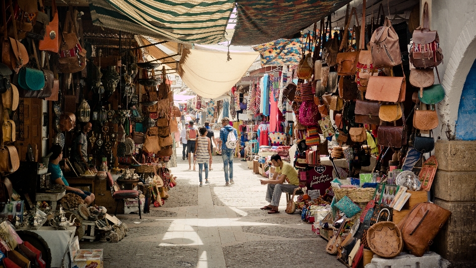 Música estrada rua beco