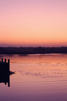 Landscape sea water nature Photo