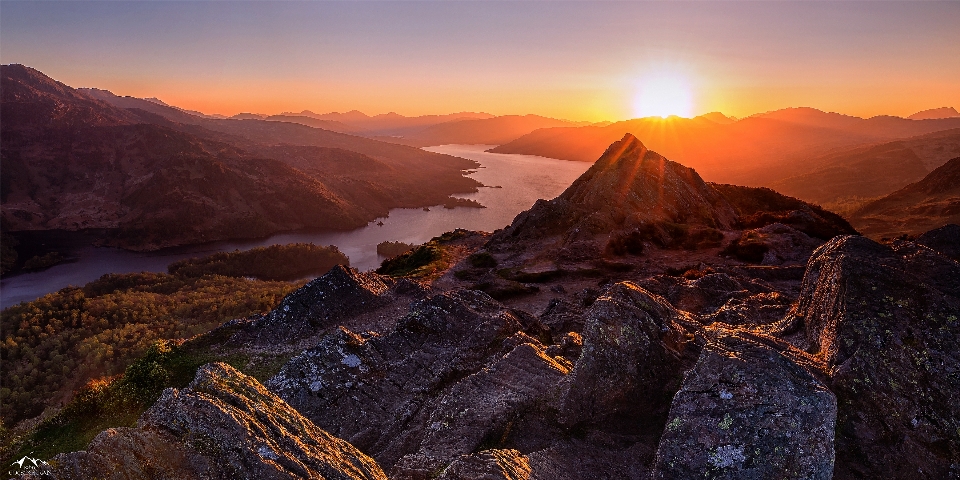 風景 自然 アウトドア rock